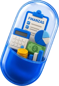 Finances