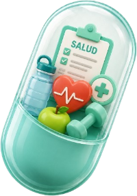 Health