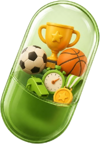 Sports