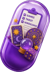 Games