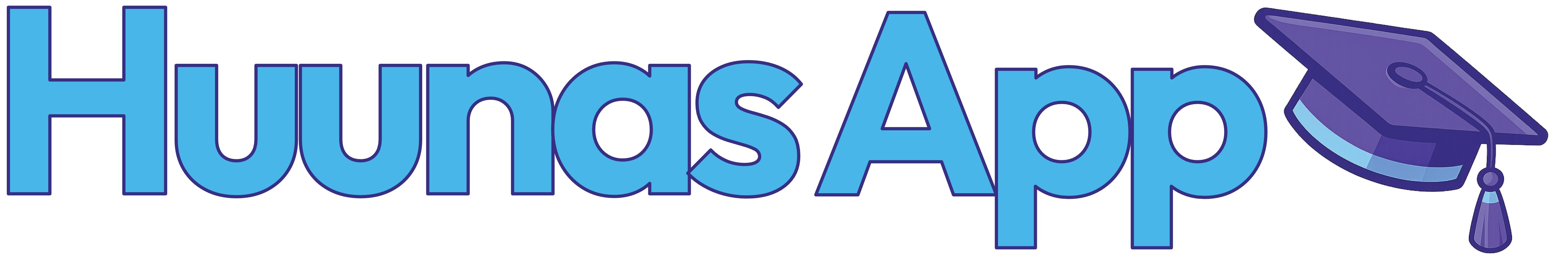 Huunas